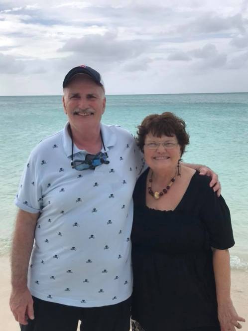 NONNE AND PAPA BEACH.jpg