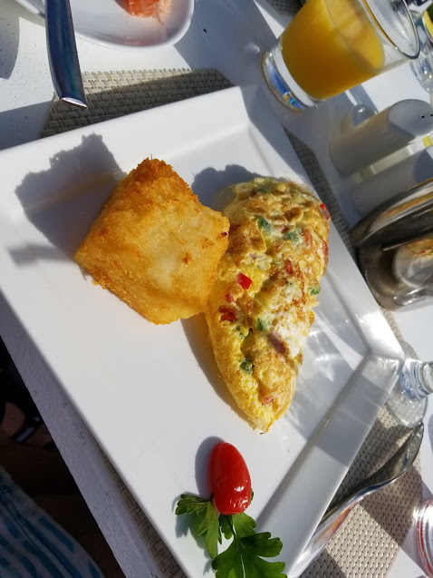 OMELET.jpg
