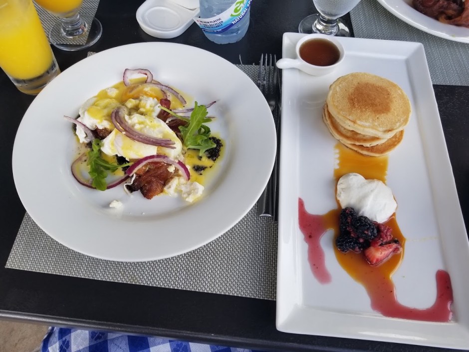 PANCAKES AND AVOCADO.jpg