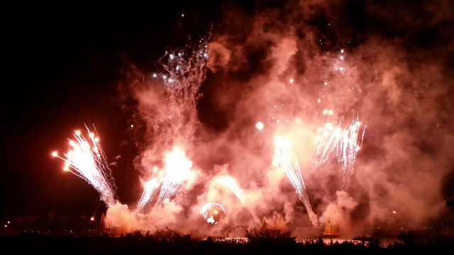 r and c fireworks.jpg