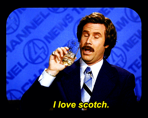 SCOTCH.gif