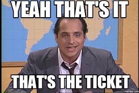 thats the ticket.jpg