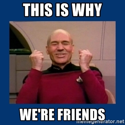 THIS IS WHY WE'RE FRIENDS.jpg