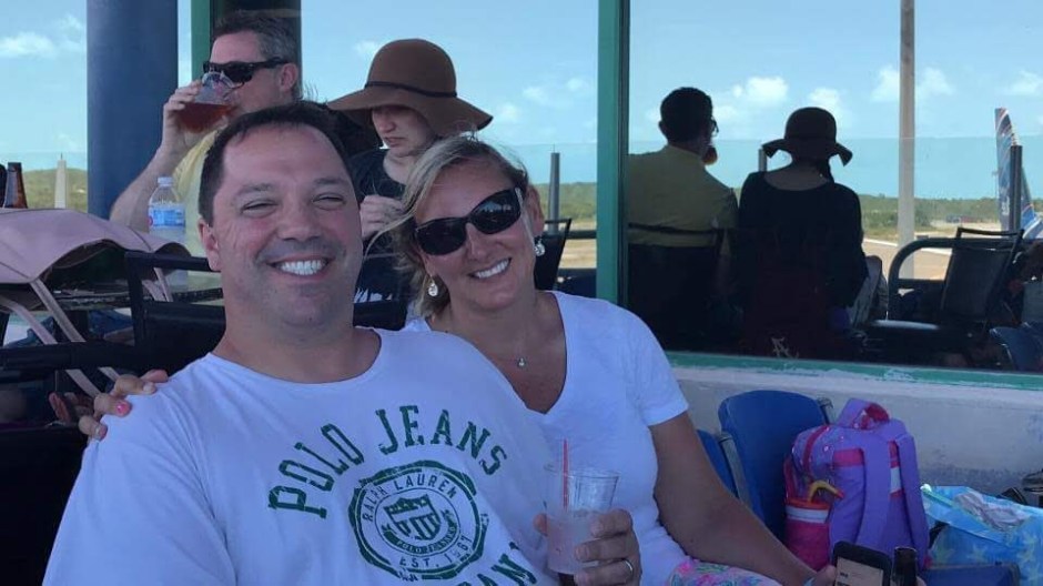 TONY AND LARISSA.jpg