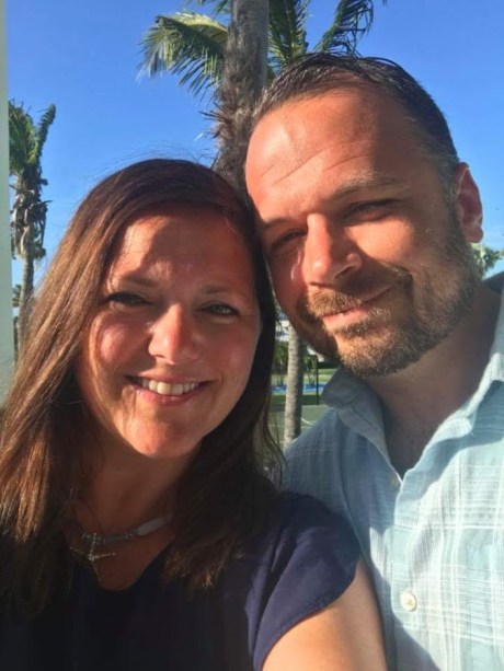 WAYNE AND NICKIE.jpg