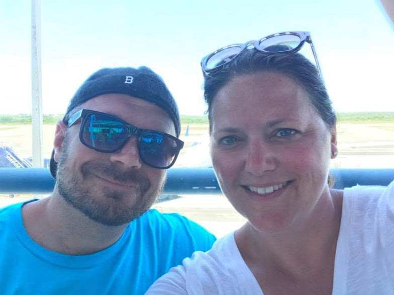 WAYNE AND NICKIE.jpg