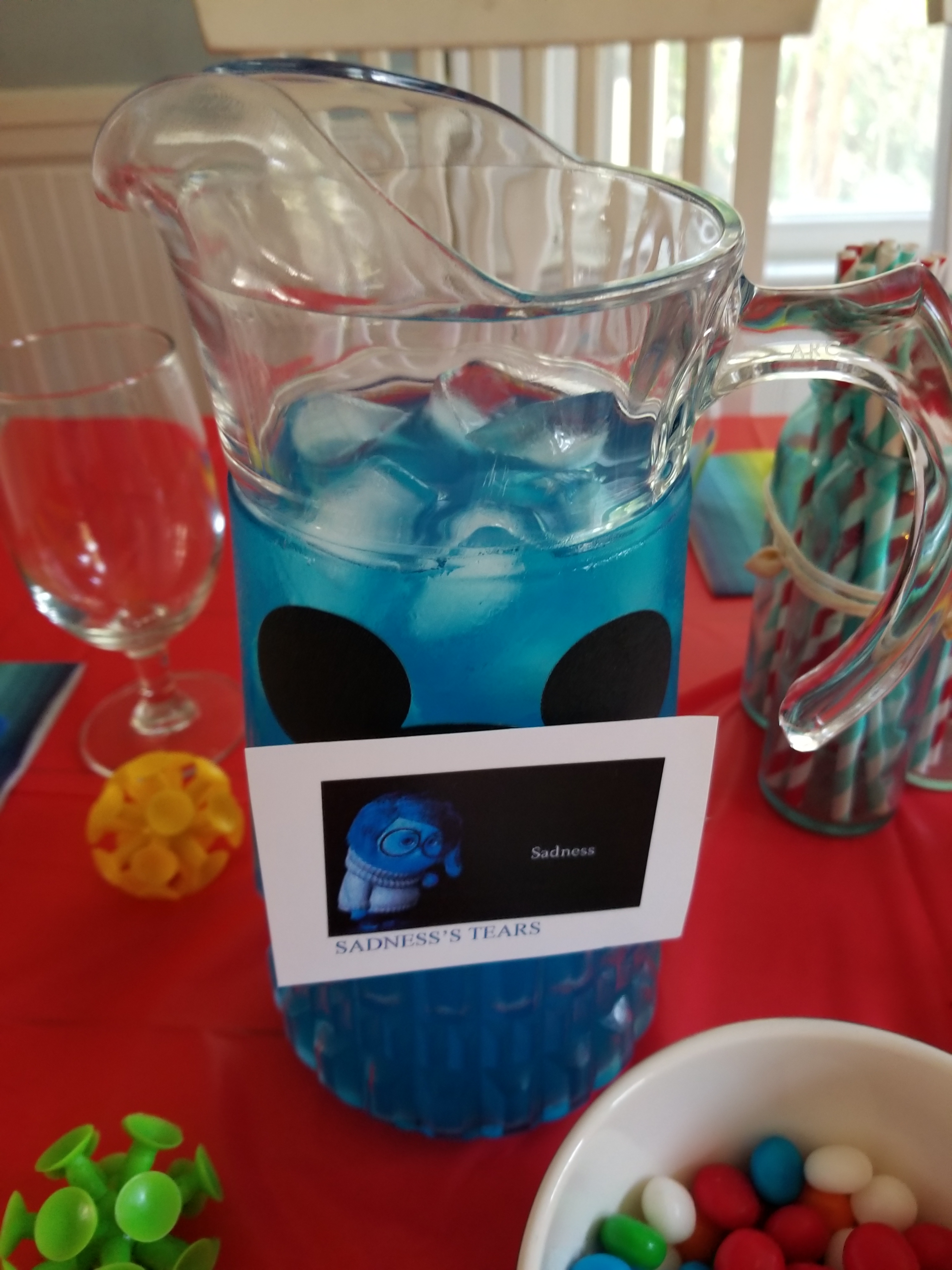 SADNESS TEARS.jpg