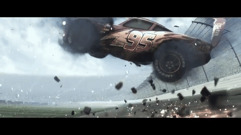 CARS3.gif