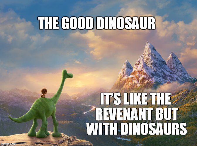 GOOD DINO.jpg