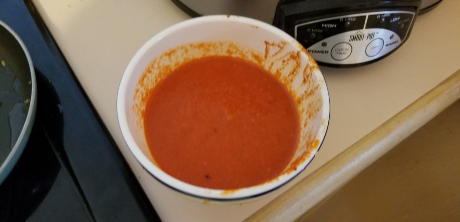 harissa-finished.jpg