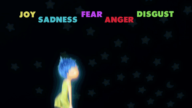 INSIDE OUT.gif