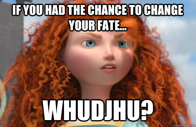 MERIDA.jpg