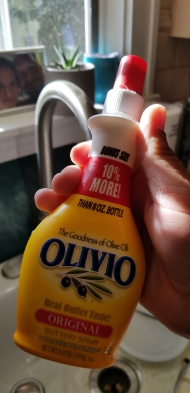 olivio