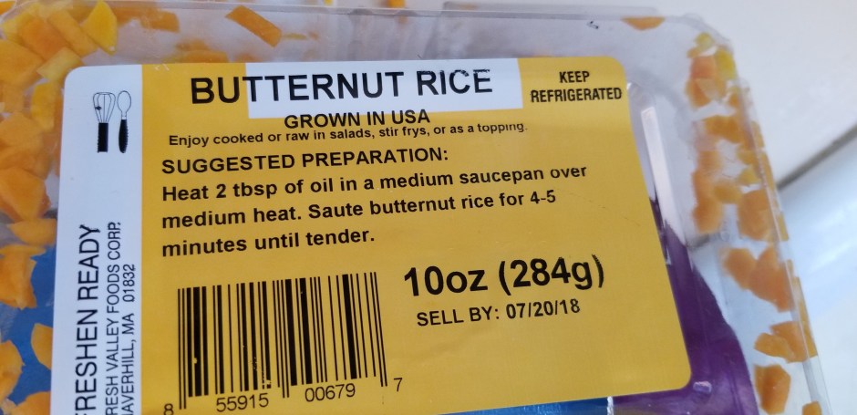 rice-instructions.jpg
