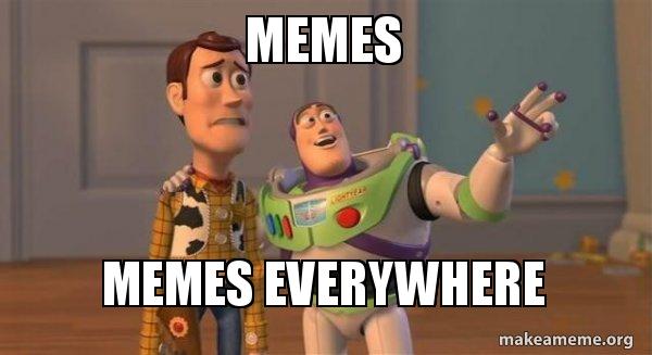 TS MEMES