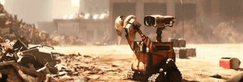 WALL E 1.gif