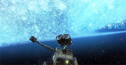 WALL E 2.gif