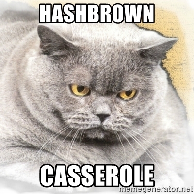 HASHBROWN