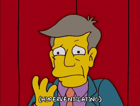 HYPERVENTILATING.gif