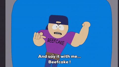 BEEFCAKE 2.gif