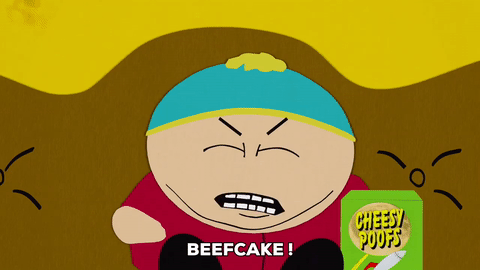 BEEFCAKE 3.gif