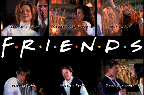 FRIENDS.gif