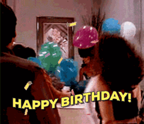 HAPPY BIRTHDAY.gif