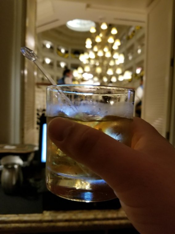 LAGAVULIN