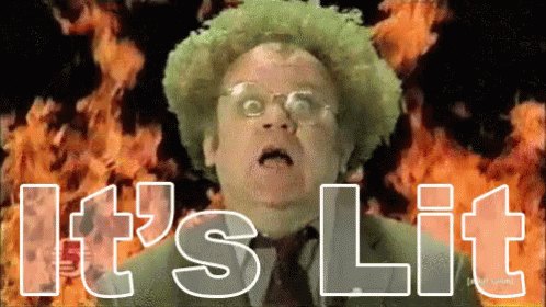 LIT.gif