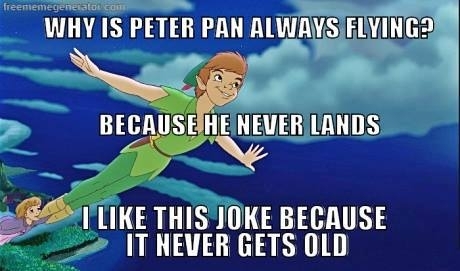 PETER PANS FLIGHT.jpg