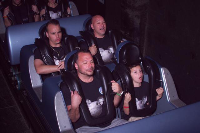ROCK N ROLLER COASTER.jpg