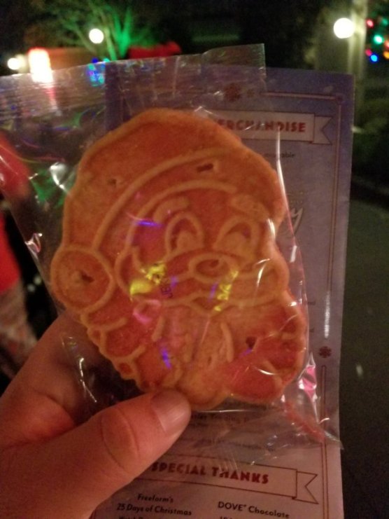 SANTA COOKIE.jpg