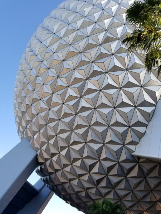 SPACESHIP EARTH.jpg