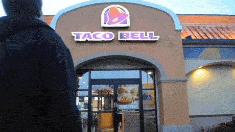 TACO BELL.gif