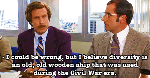 ANCHORMAN.gif