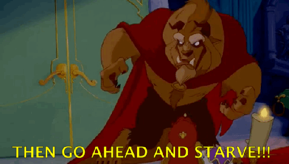 STARVE.gif