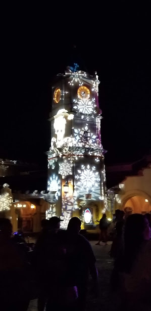 ADVENTURELAND 2 DAY 10 2018