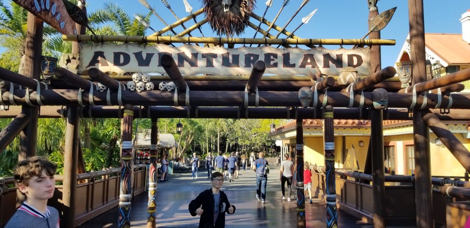 ADVENTURELAND.jpg