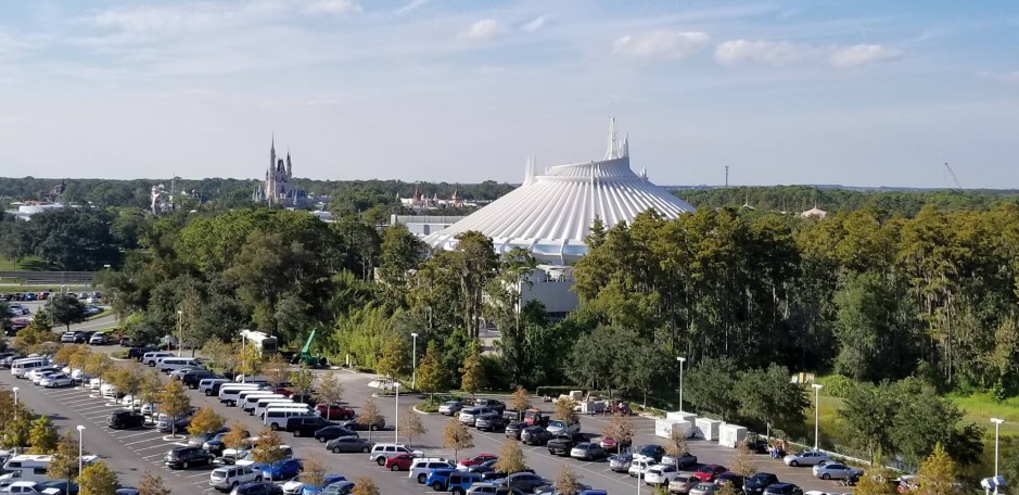 BALC VIEW 1.jpg