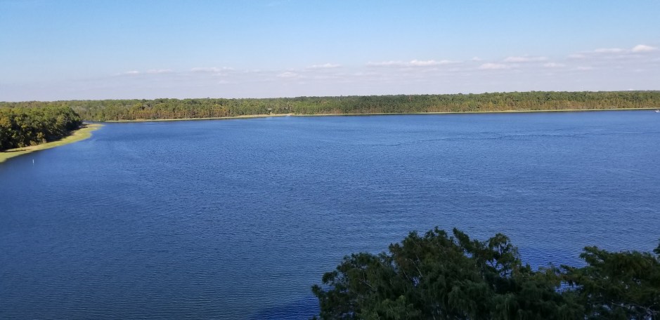 BALC VIEW 2.jpg