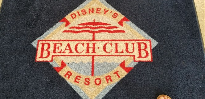 BEACH-CLUB-MAT.jpg