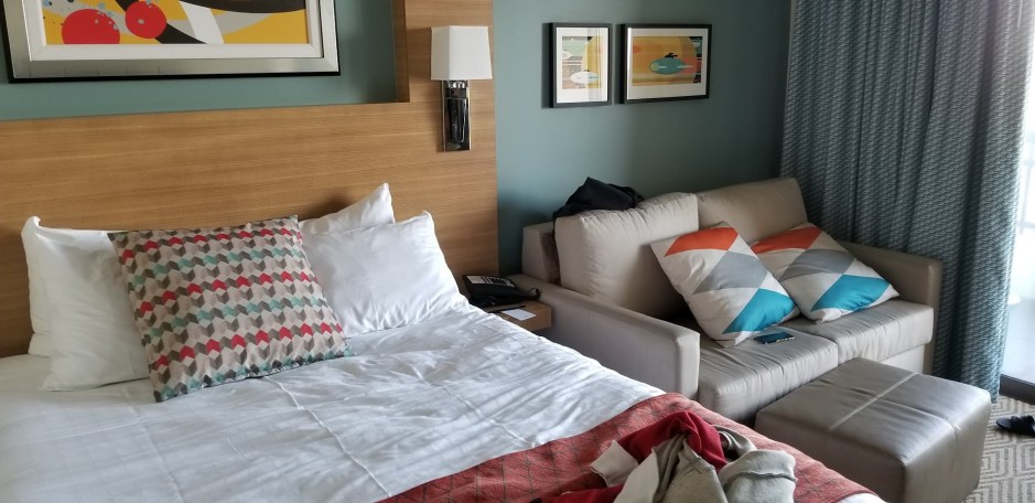 BED AND COUCH.jpg