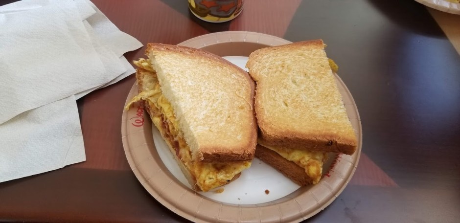 BFAST SANDWICH 1.jpg