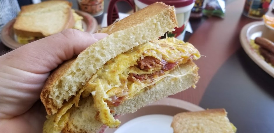 BFAST SANDWICH 2.jpg