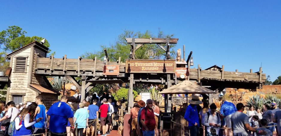BIG THUNDER.jpg