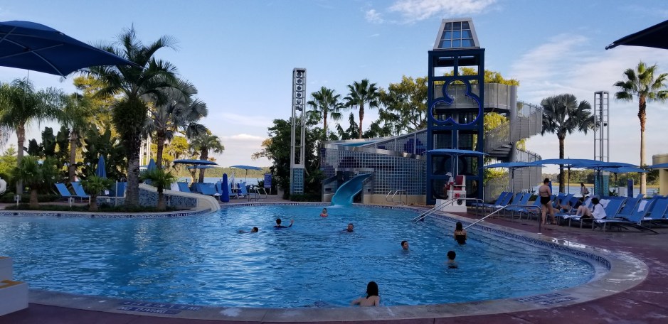 BLT POOL.jpg