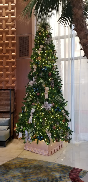 BLT TREE.jpg