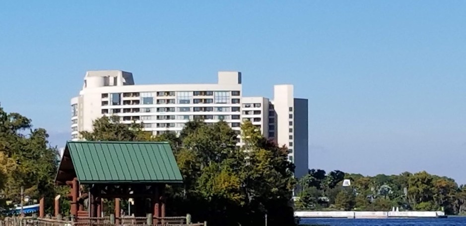 BLT VIEW.jpg