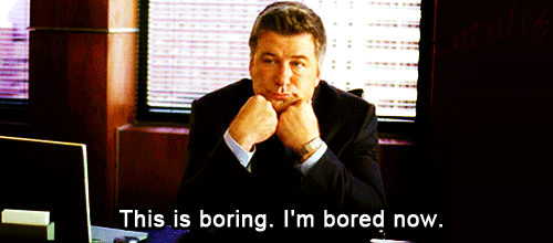 BORING.gif