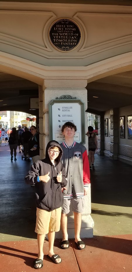 BOYS THUMBS Up.jpg